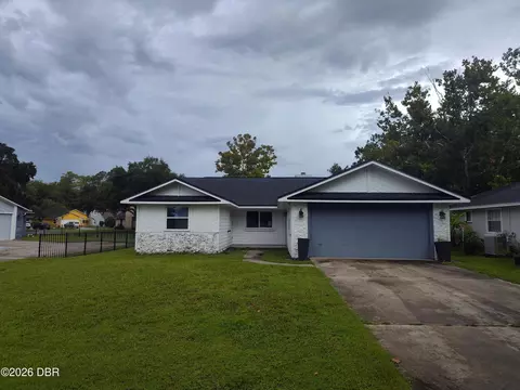 136 Muscovy Ct, Daytona Beach, FL 32119