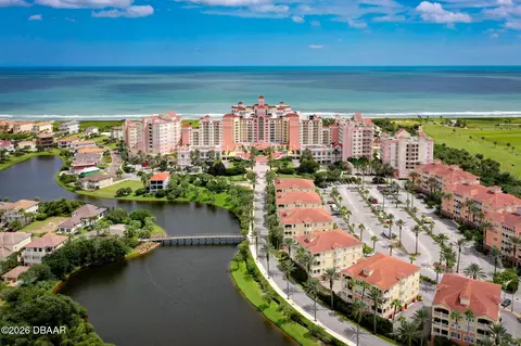 200 Ocean Crest Dr, Palm Coast, FL 32137