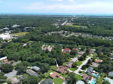 911 Old Ml, Ormond Beach, FL 32174 photo 34