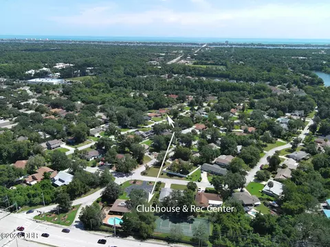 911 Old Ml, Ormond Beach, FL 32174 photo 35