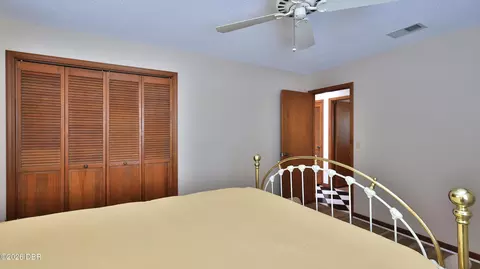 911 Old Ml, Ormond Beach, FL 32174 photo 22