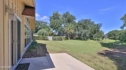 911 Old Ml, Ormond Beach, FL 32174 photo 26