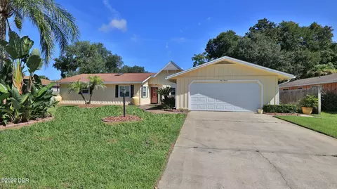 911 Old Ml, Ormond Beach, FL 32174
