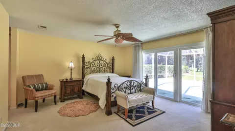 911 Old Ml, Ormond Beach, FL 32174 photo 15
