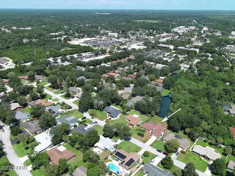 911 Old Ml, Ormond Beach, FL 32174 photo 33