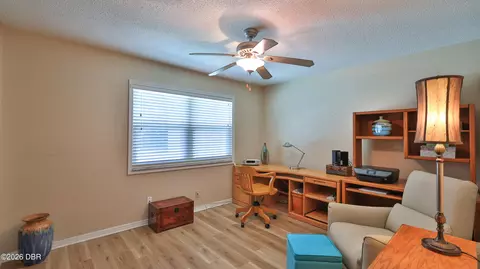 911 Old Ml, Ormond Beach, FL 32174 photo 24