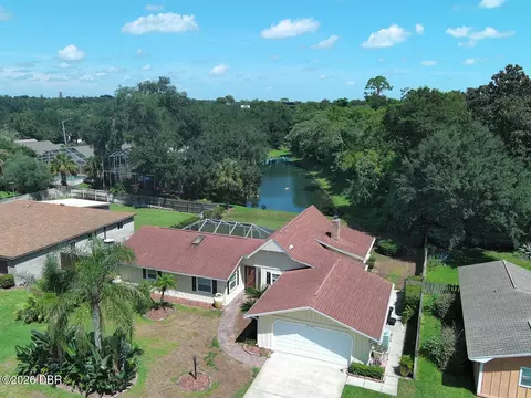 911 Old Ml, Ormond Beach, FL 32174 photo 36