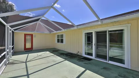 911 Old Ml, Ormond Beach, FL 32174 photo 27