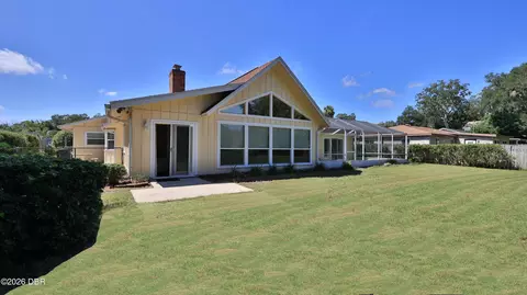 911 Old Ml, Ormond Beach, FL 32174 photo 29