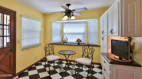 911 Old Ml, Ormond Beach, FL 32174 photo 14