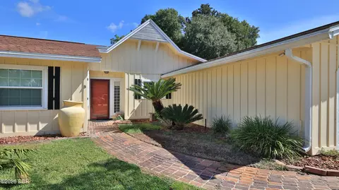 911 Old Ml, Ormond Beach, FL 32174 photo 2