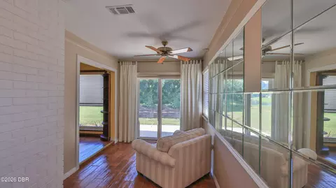 911 Old Ml, Ormond Beach, FL 32174 photo 10