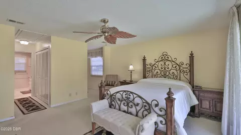911 Old Ml, Ormond Beach, FL 32174 photo 16