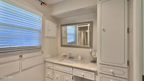 911 Old Ml, Ormond Beach, FL 32174 photo 18
