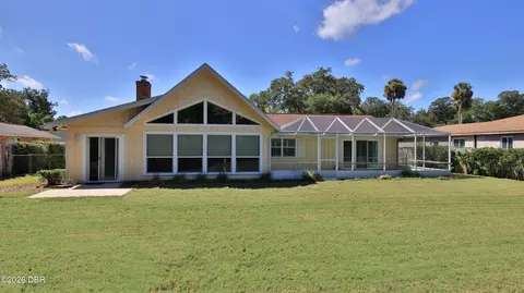 911 Old Ml, Ormond Beach, FL 32174 photo 30
