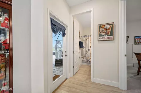2844 Monaghan Dr, Ormond Beach, FL 32174 photo 33