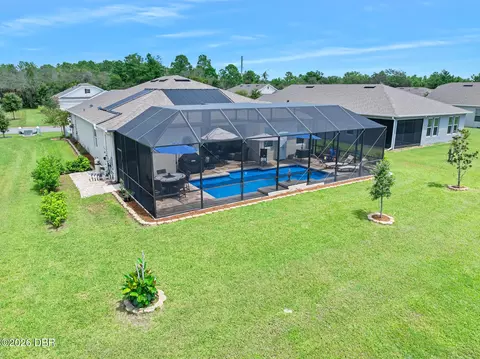 2844 Monaghan Dr, Ormond Beach, FL 32174 photo 44