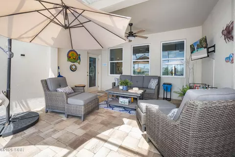 2844 Monaghan Dr, Ormond Beach, FL 32174 photo 38