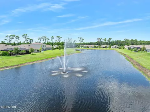 2844 Monaghan Dr, Ormond Beach, FL 32174 photo 51