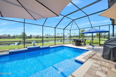 2844 Monaghan Dr, Ormond Beach, FL 32174 photo 43