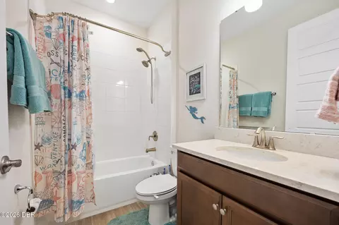 2844 Monaghan Dr, Ormond Beach, FL 32174 photo 24