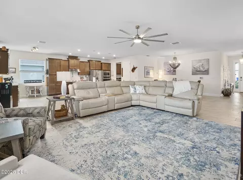 2844 Monaghan Dr, Ormond Beach, FL 32174 photo 11