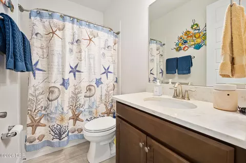 2844 Monaghan Dr, Ormond Beach, FL 32174 photo 34