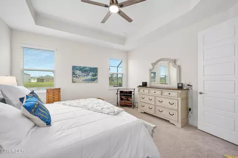 2844 Monaghan Dr, Ormond Beach, FL 32174 photo 29