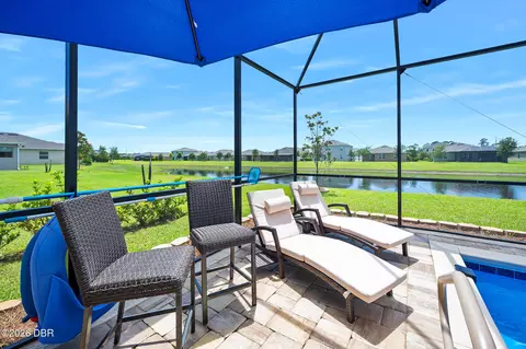 2844 Monaghan Dr, Ormond Beach, FL 32174 photo 41