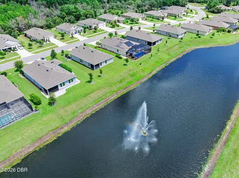 2844 Monaghan Dr, Ormond Beach, FL 32174 photo 50