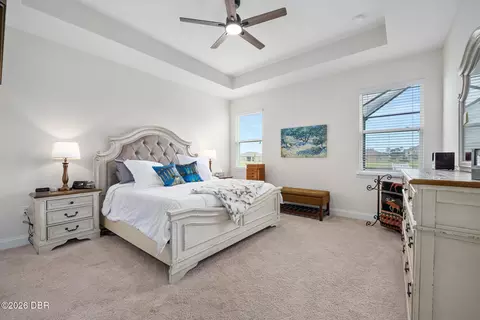 2844 Monaghan Dr, Ormond Beach, FL 32174 photo 27
