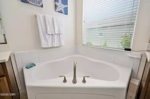 2844 Monaghan Dr, Ormond Beach, FL 32174 photo 31