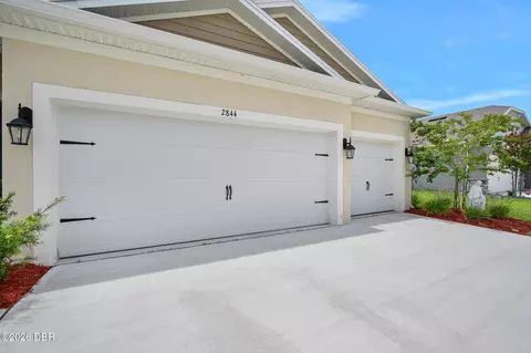 2844 Monaghan Dr, Ormond Beach, FL 32174 photo 5