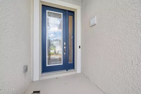 2844 Monaghan Dr, Ormond Beach, FL 32174 photo 6