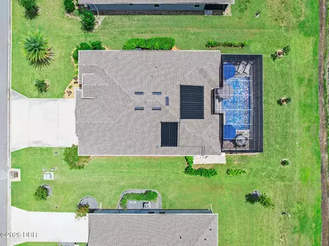 2844 Monaghan Dr, Ormond Beach, FL 32174 photo 3
