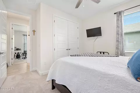 2844 Monaghan Dr, Ormond Beach, FL 32174 photo 26