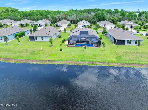 2844 Monaghan Dr, Ormond Beach, FL 32174 photo 49