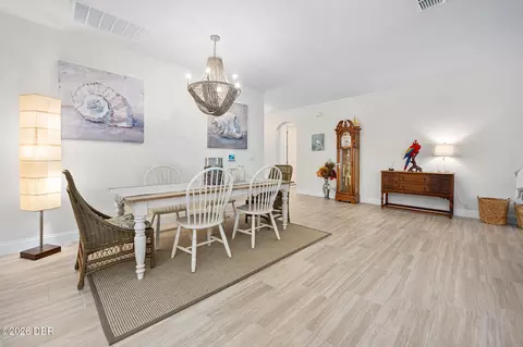 2844 Monaghan Dr, Ormond Beach, FL 32174 photo 10
