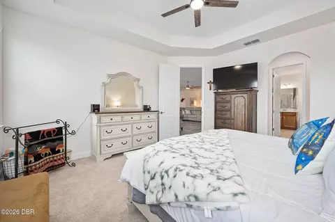 2844 Monaghan Dr, Ormond Beach, FL 32174 photo 28