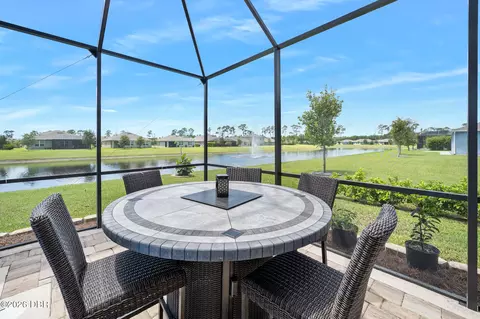 2844 Monaghan Dr, Ormond Beach, FL 32174 photo 40