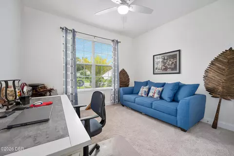 2844 Monaghan Dr, Ormond Beach, FL 32174 photo 22