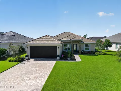 Other - 128 Briargate Look, Ormond Beach, FL 32174 photo 11 of 15