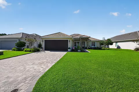Other - 128 Briargate Look, Ormond Beach, FL 32174 photo 12 of 15