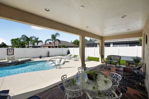 Other - 128 Briargate Look, Ormond Beach, FL 32174 photo 7 of 15