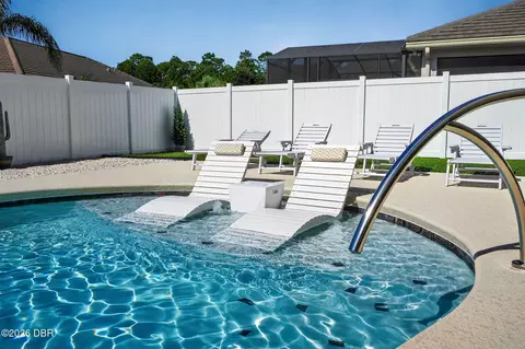 Exterior - 128 Briargate Look, Ormond Beach, FL 32174 photo 5 of 16
