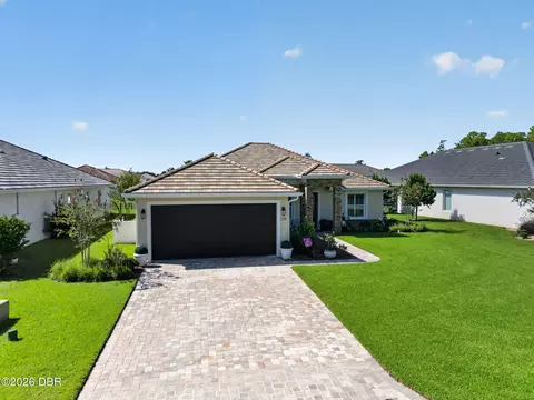 Other - 128 Briargate Look, Ormond Beach, FL 32174 photo 10 of 15