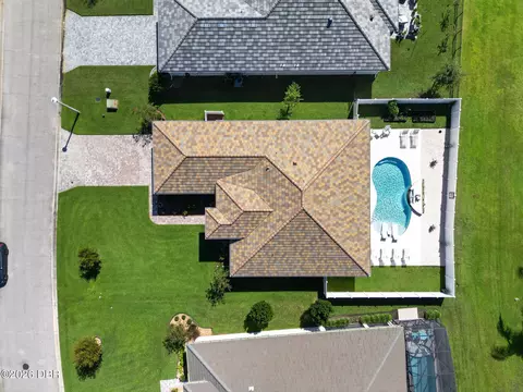 View/Area - 128 Briargate Look, Ormond Beach, FL 32174 photo 9 of 11