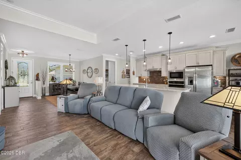 Other - 128 Briargate Look, Ormond Beach, FL 32174 photo 4 of 15
