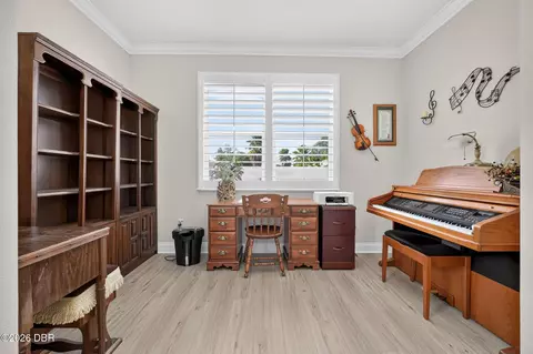 Other - 128 Briargate Look, Ormond Beach, FL 32174 photo 6 of 15