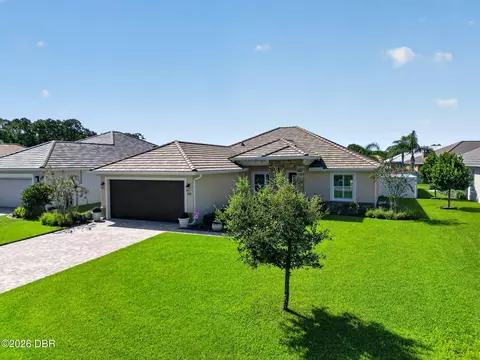 Other - 128 Briargate Look, Ormond Beach, FL 32174 photo 2 of 15